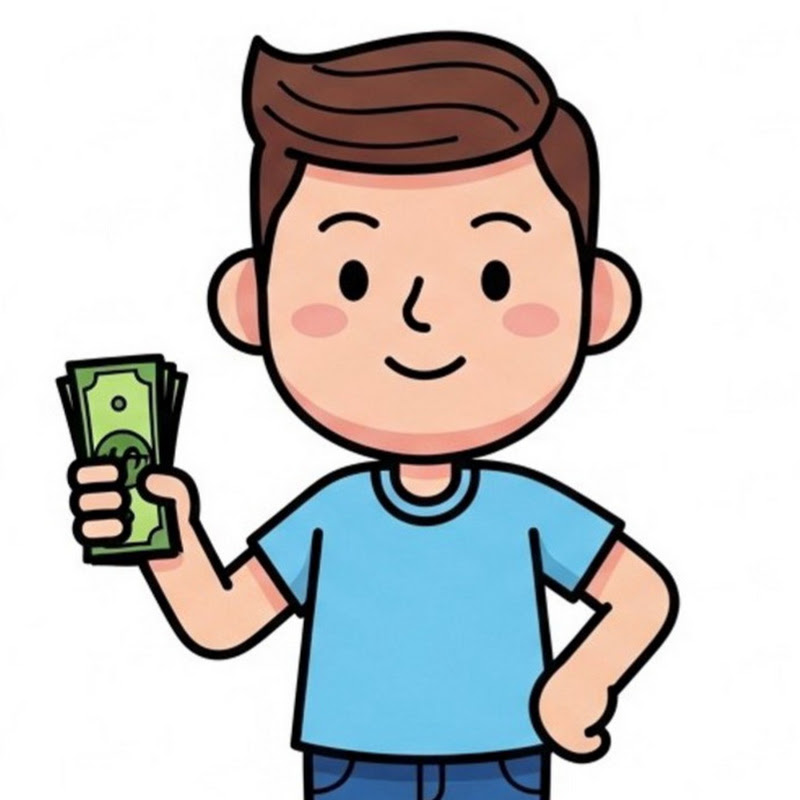 James Invests