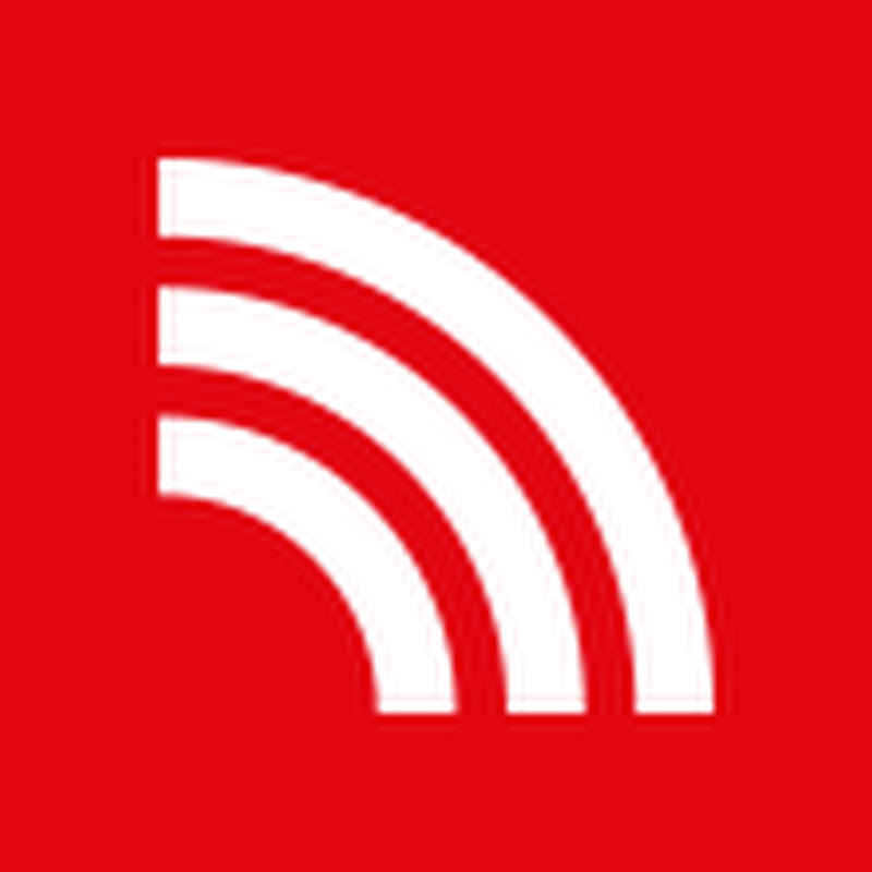 MULTIMEDIAFABRIK GmbH