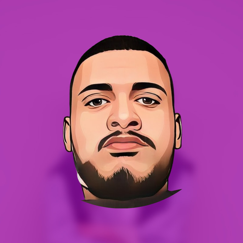 YourBoiMicky 