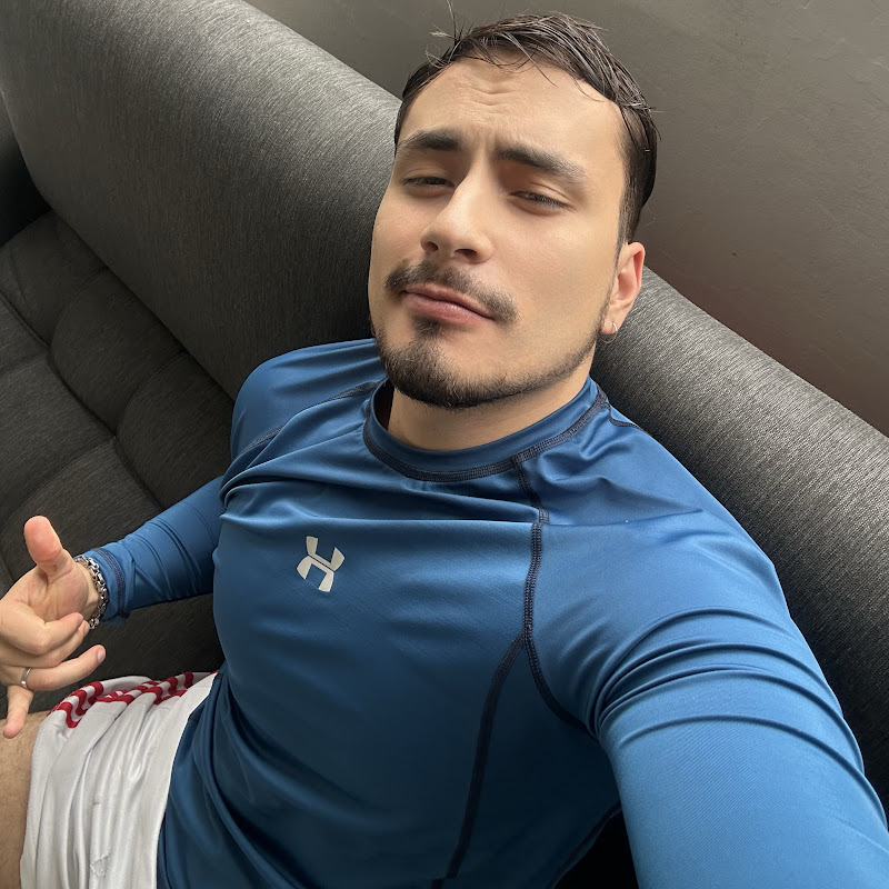 SebsNieto