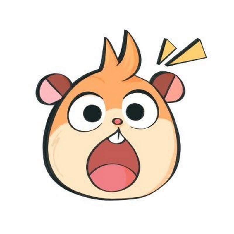 WACHINANII