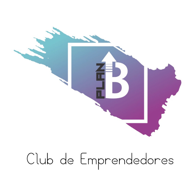 Plan B Club de emprendedores
