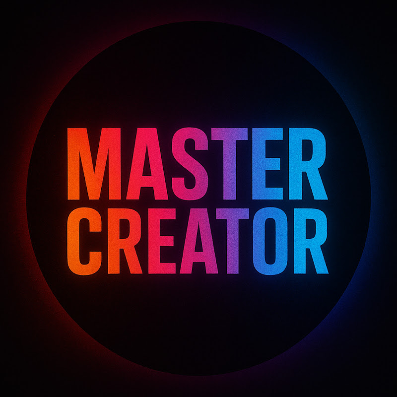 Master Games