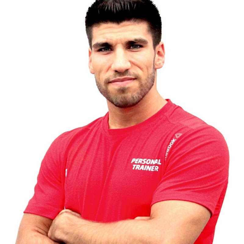 Coach Ferhat