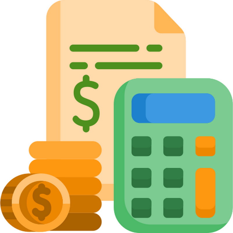 Business Microlearning
