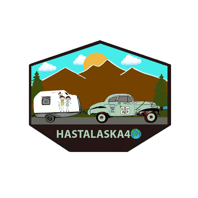 HASTALASKA40