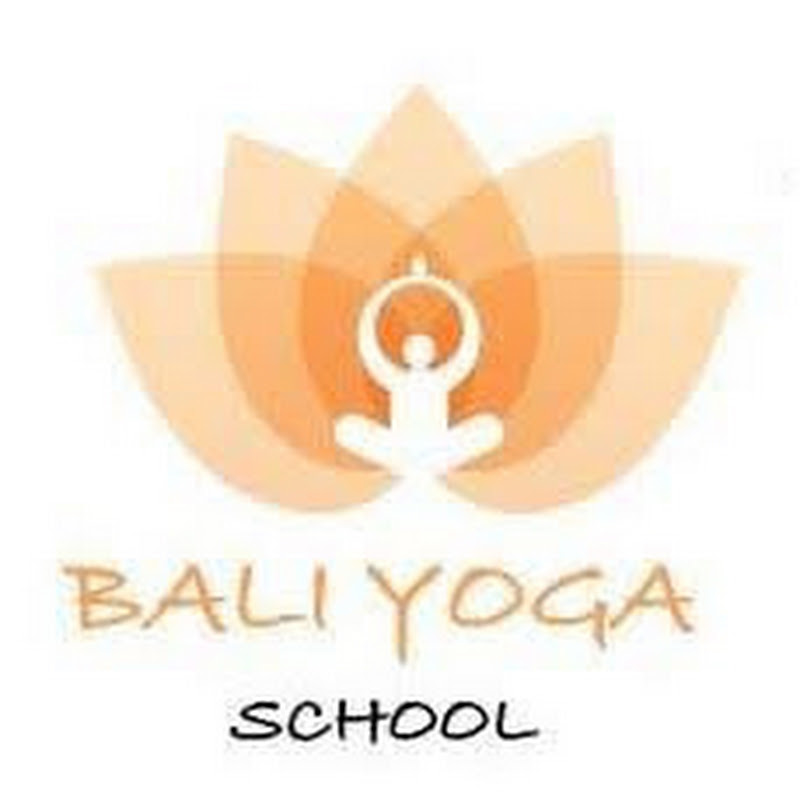 Bali Yoga School