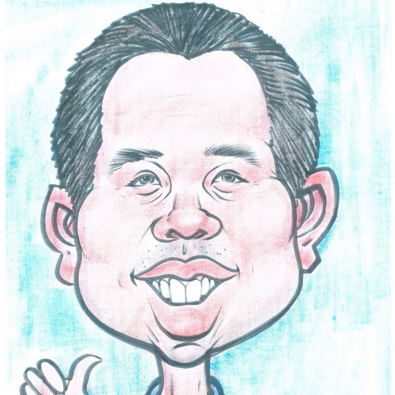 Quoc-Tuan Le