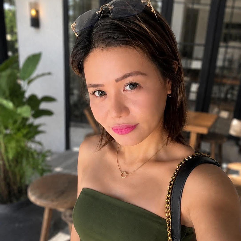 Rlene Roxas 