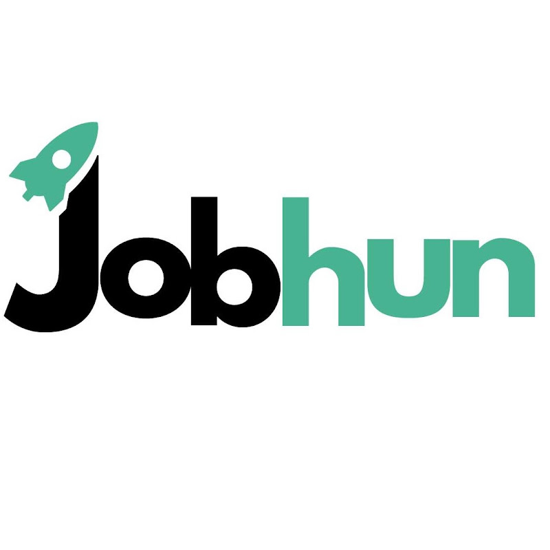 Jobhun