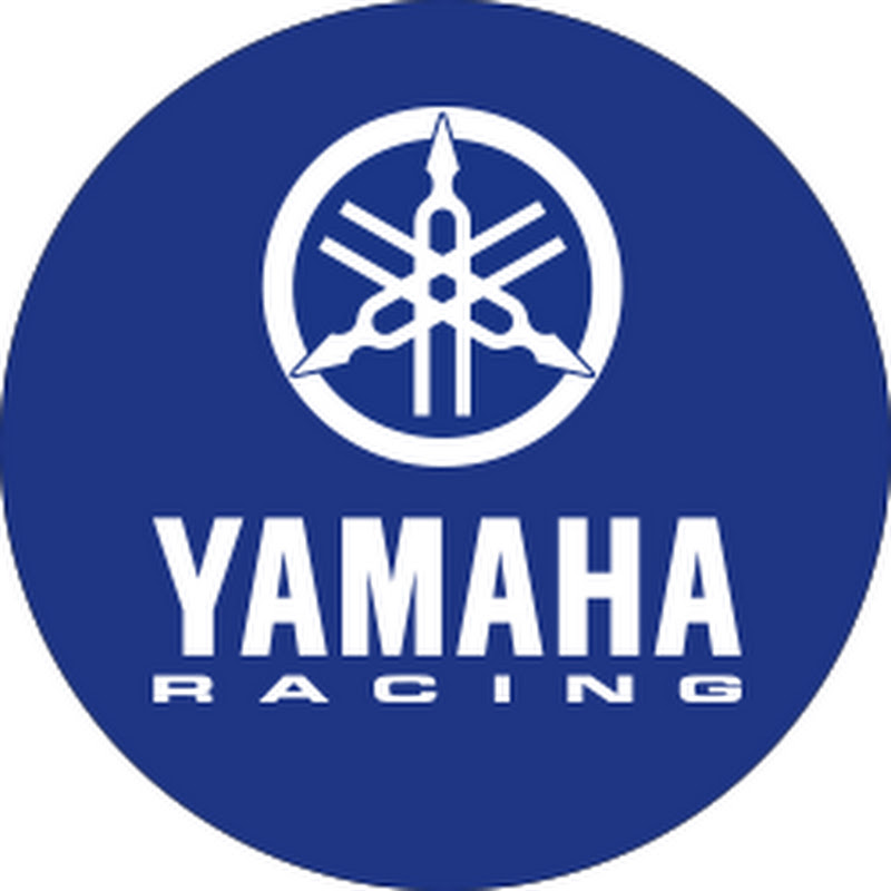 Yamaha Racing