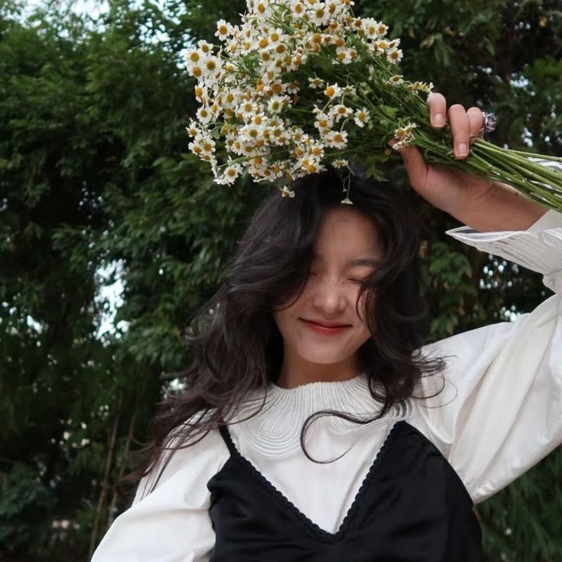 원영 Wonyoung