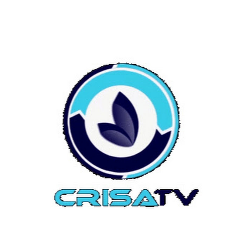 Crisa TV