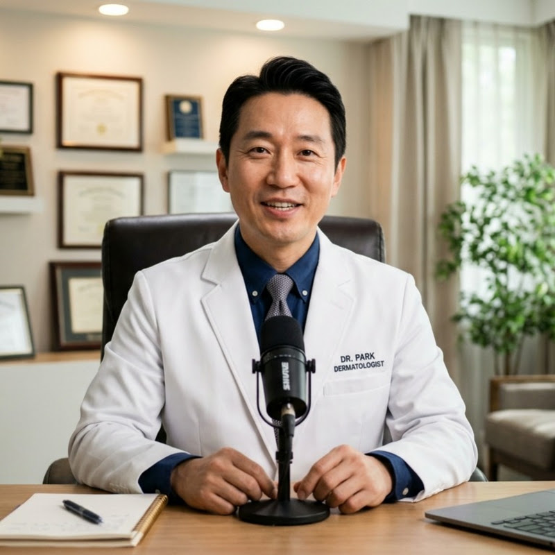 황금빛 노후이야기