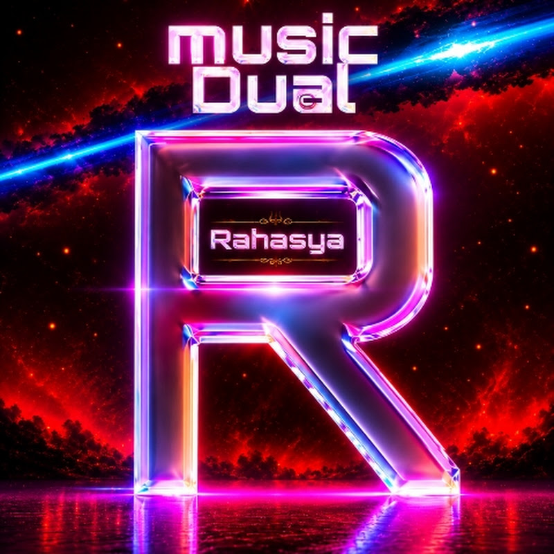 Music dual r
