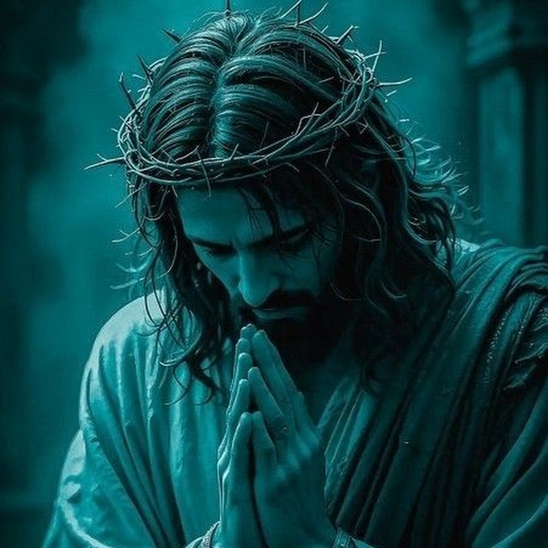 Bible Light"ထာဝရဘုရားသခင်