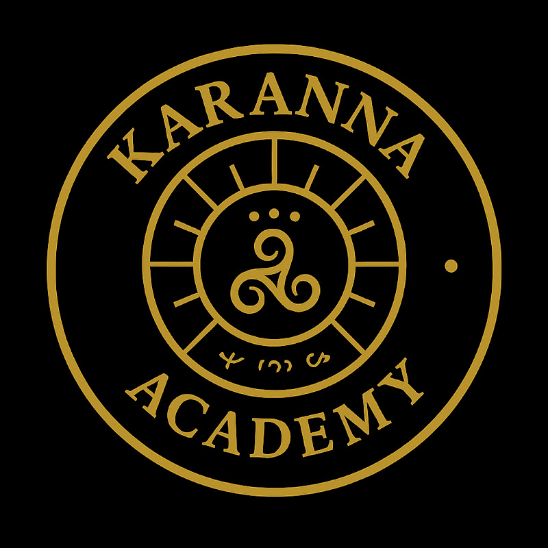Academia Karanna©