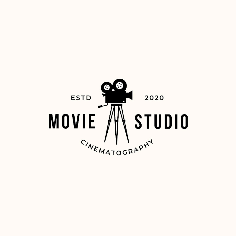 Movie Recap HQ