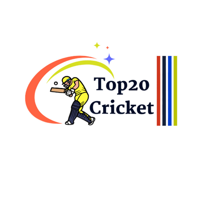 Top20 Cricket