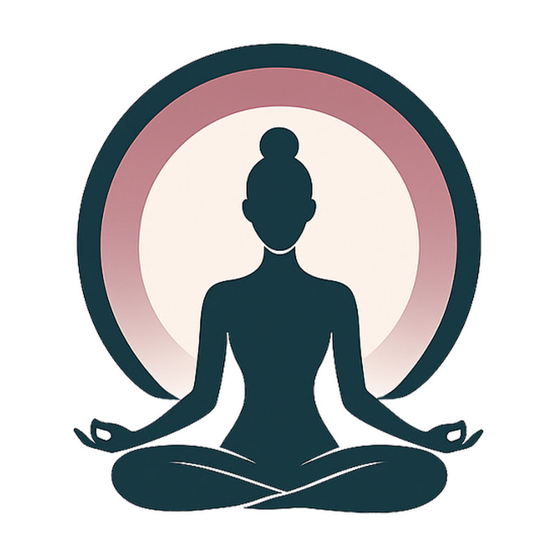 Harmony Haven Meditation