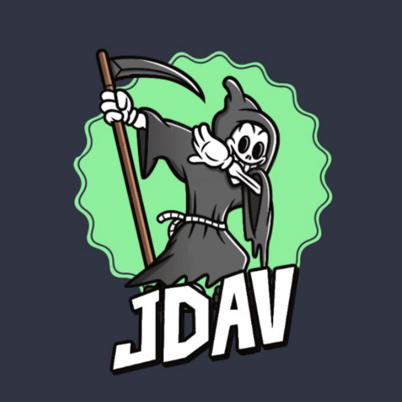 JDArenasV