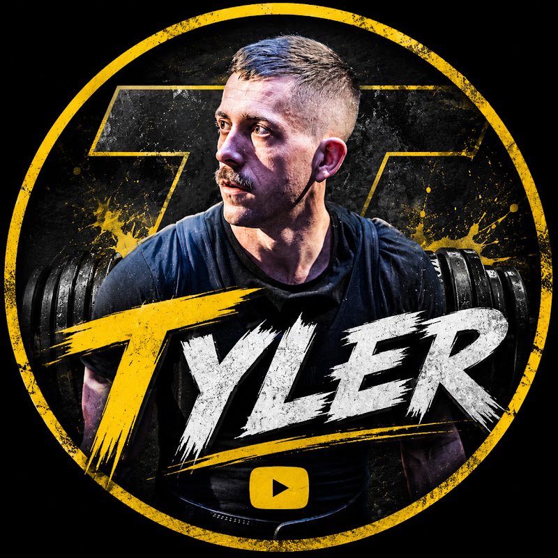 Team Tyler