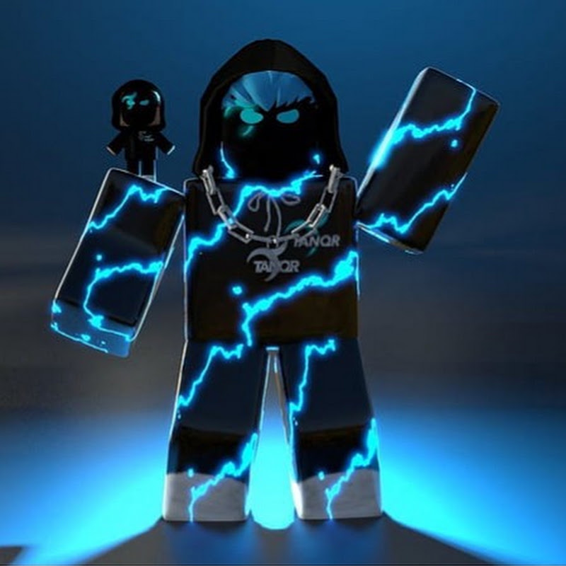 SimMasterRoblox
