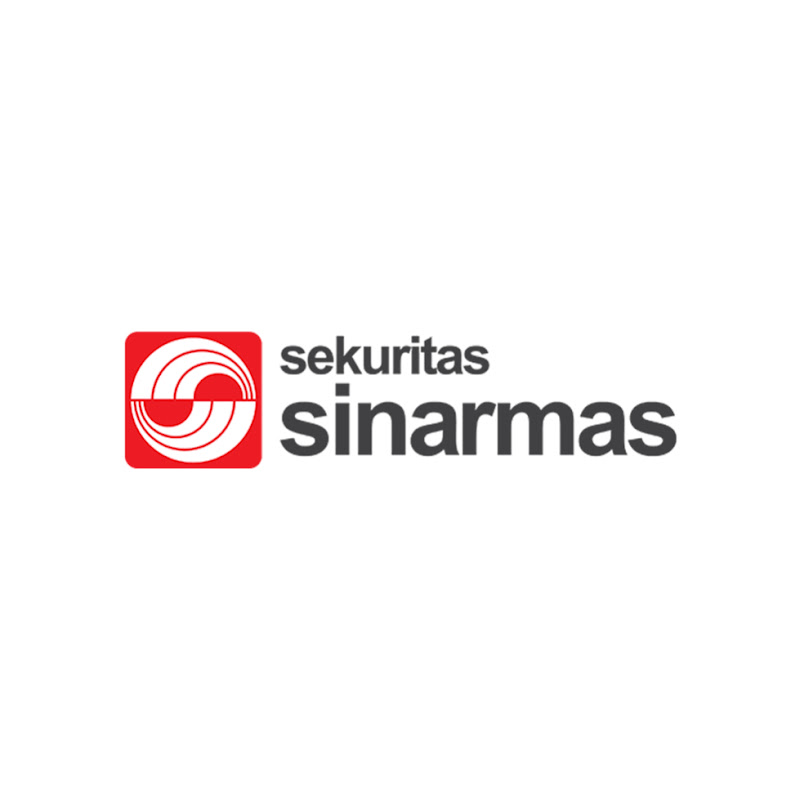Sinarmas Sekuritas