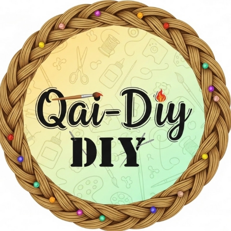 Qai-Diy