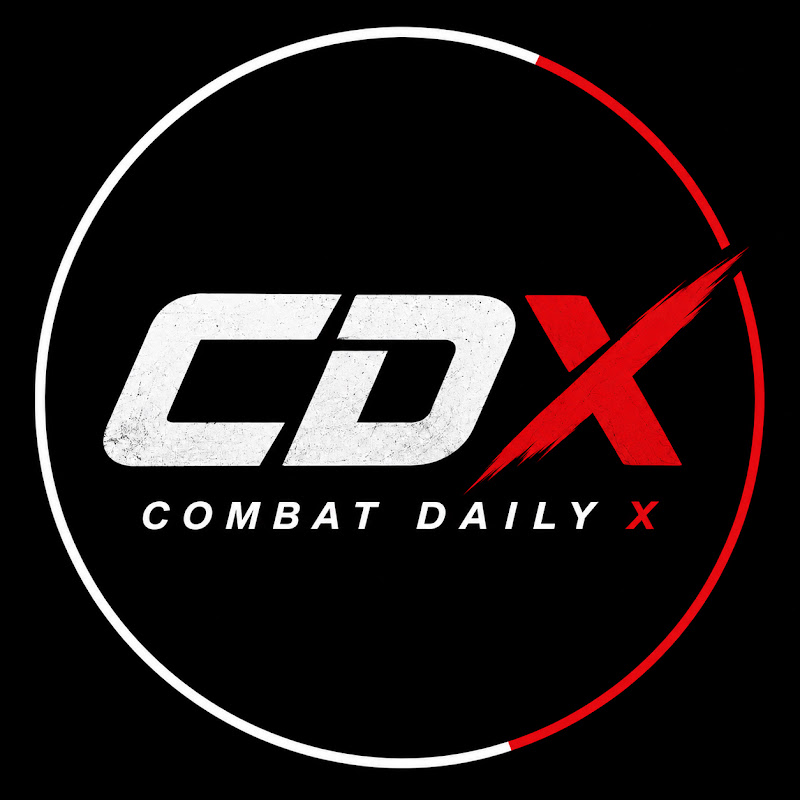 Combat daily