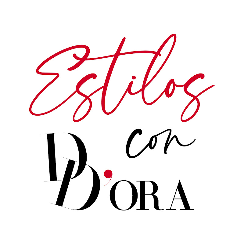 Dora D'Agostino