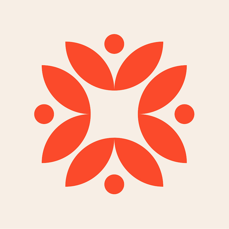 Raising Children Network