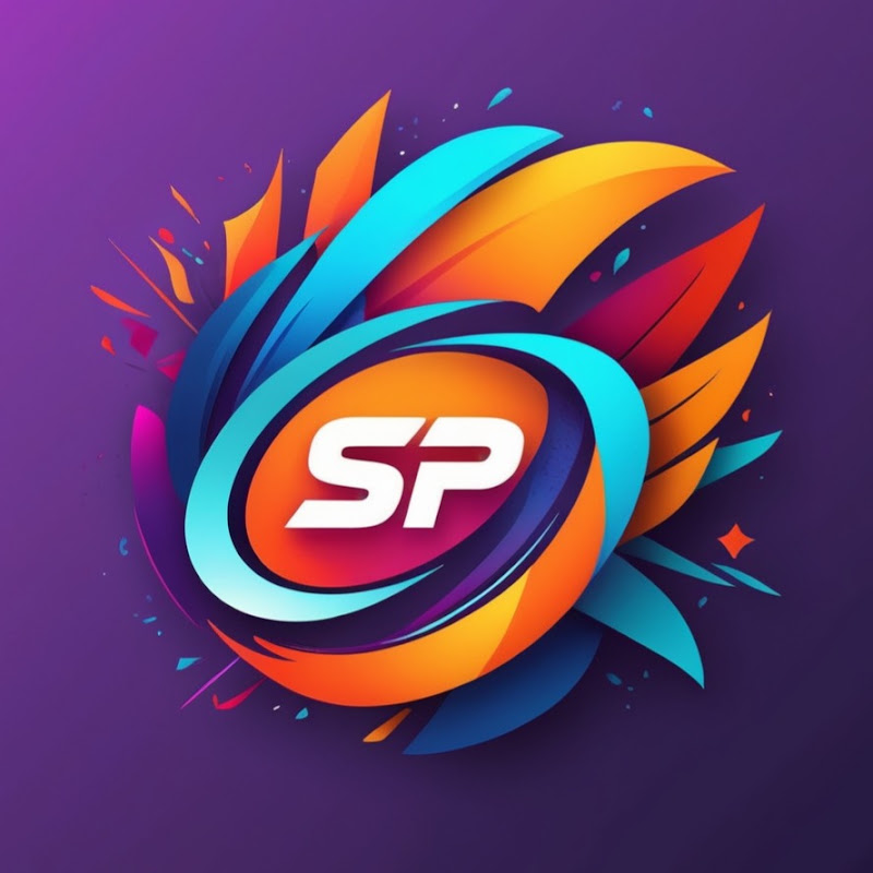 SportsPulse
