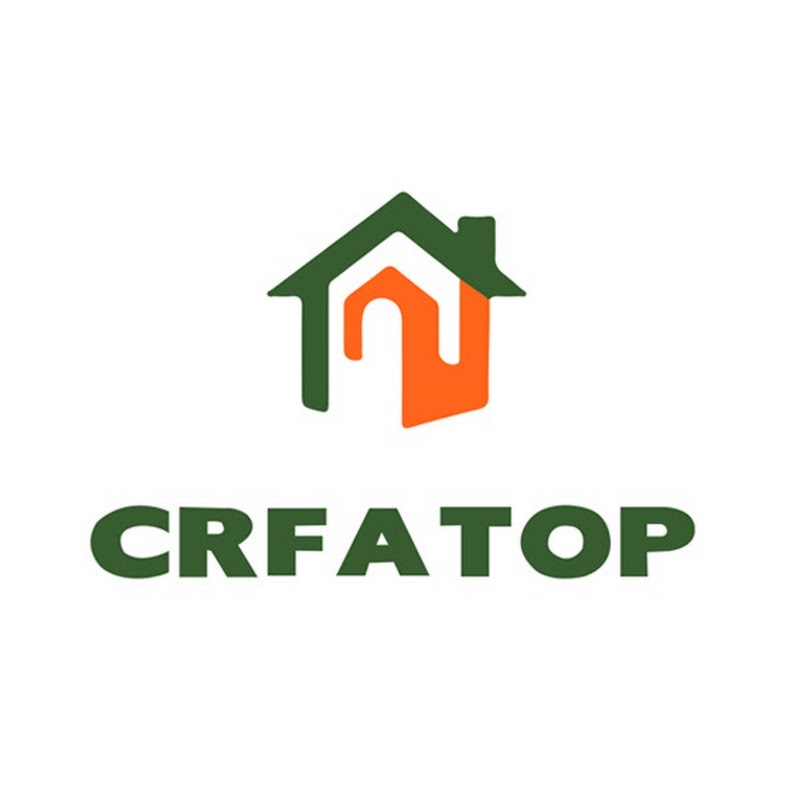 Crfatop