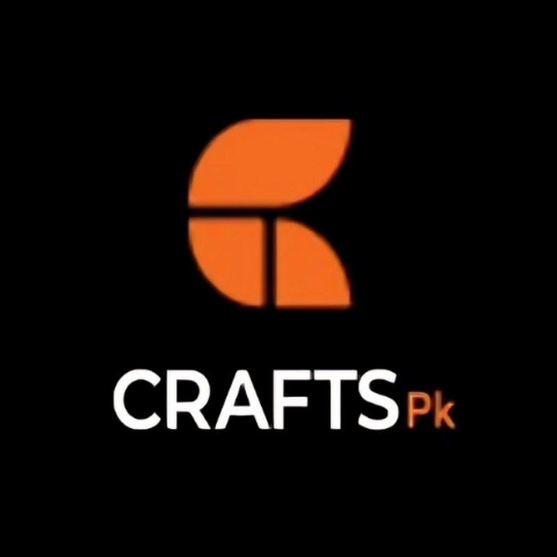Crafts Pk