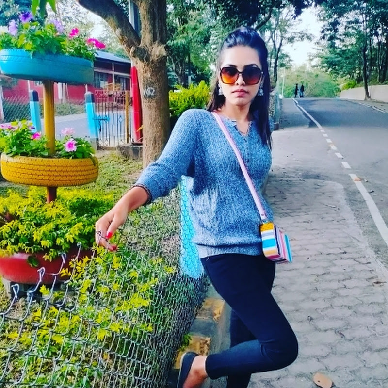 Devi
