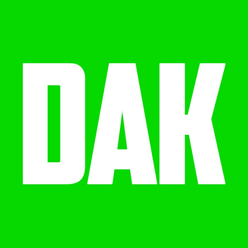DakTheChamp
