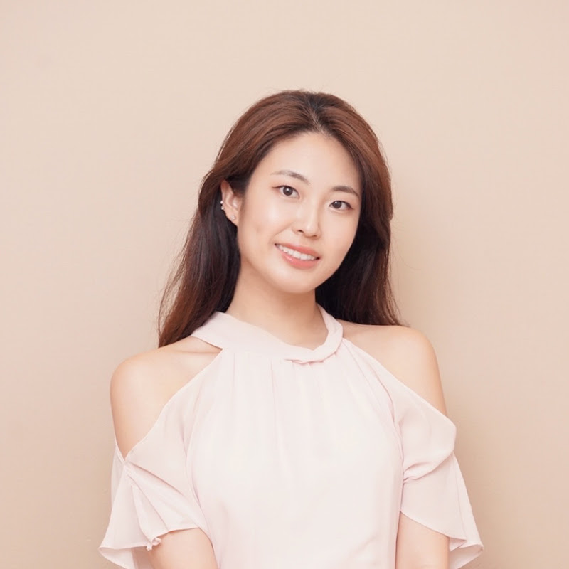 Jiwon Han 한지원