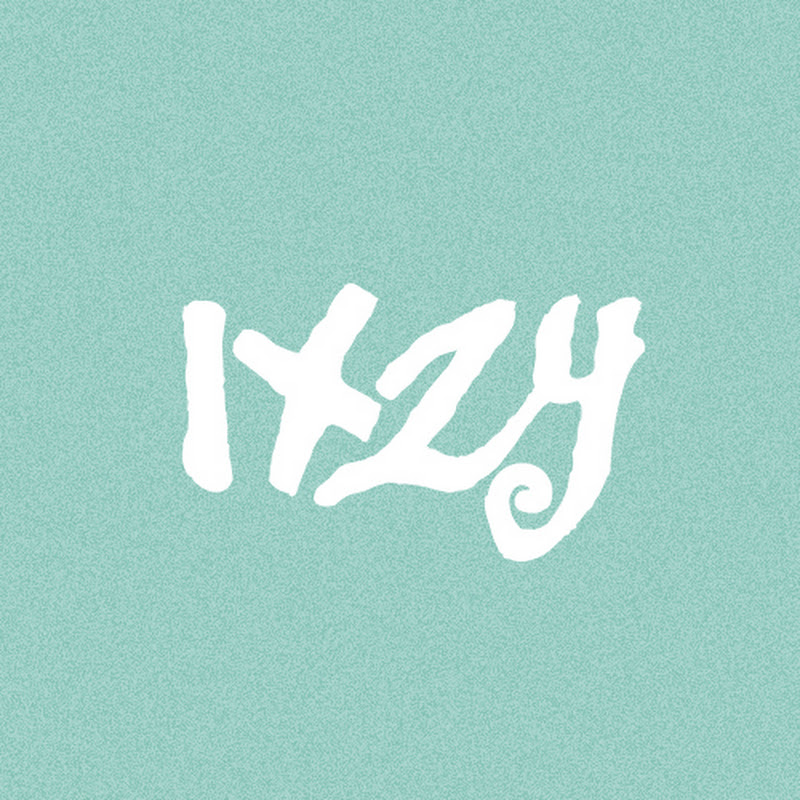 ITZY