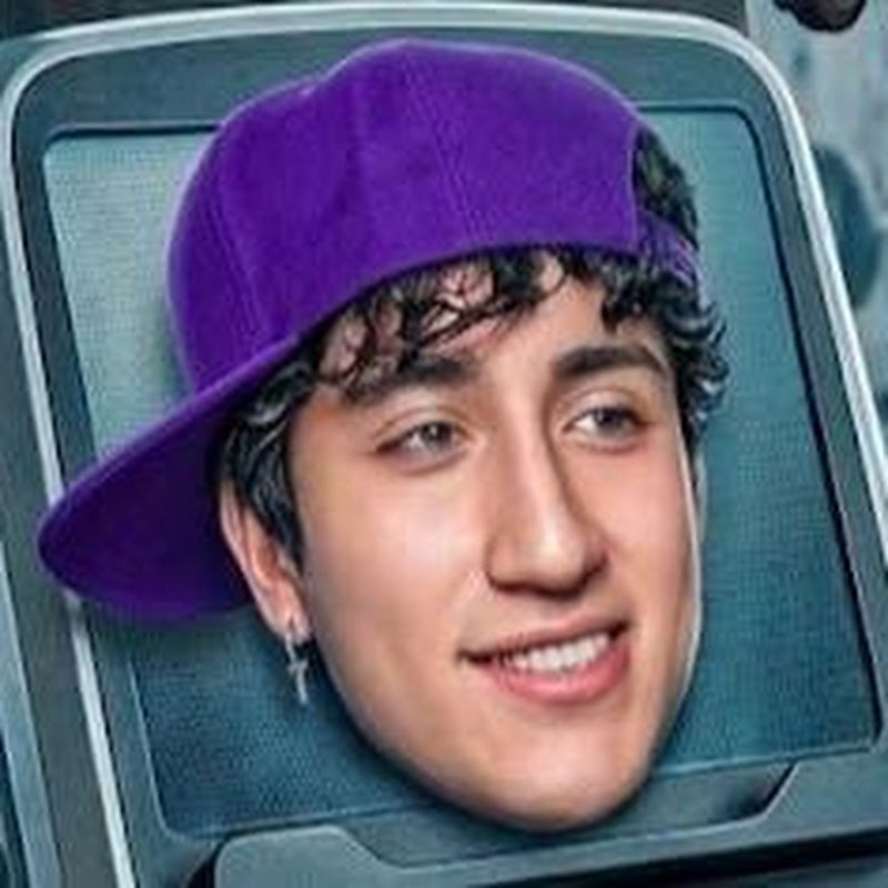 FPS KRIIS