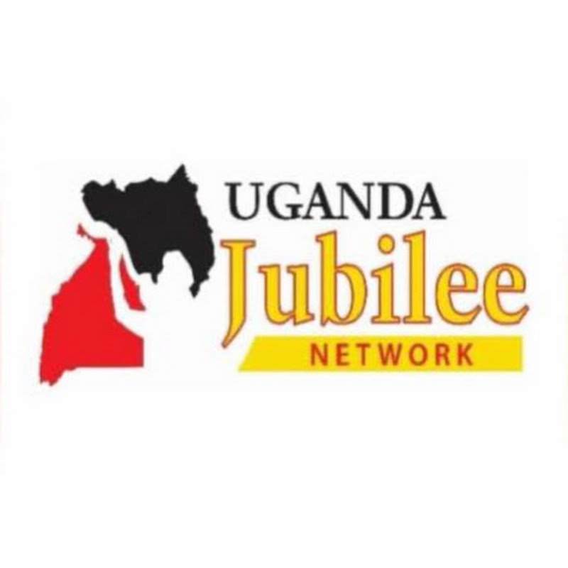 UJN Connect