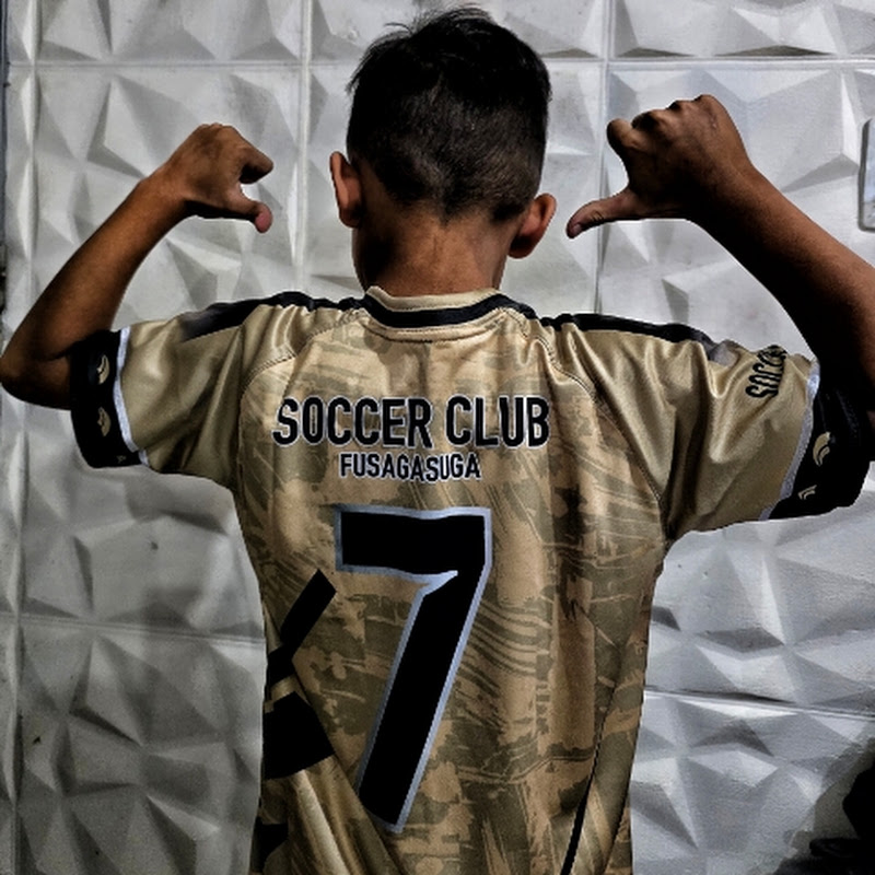 Esteban Futbolero