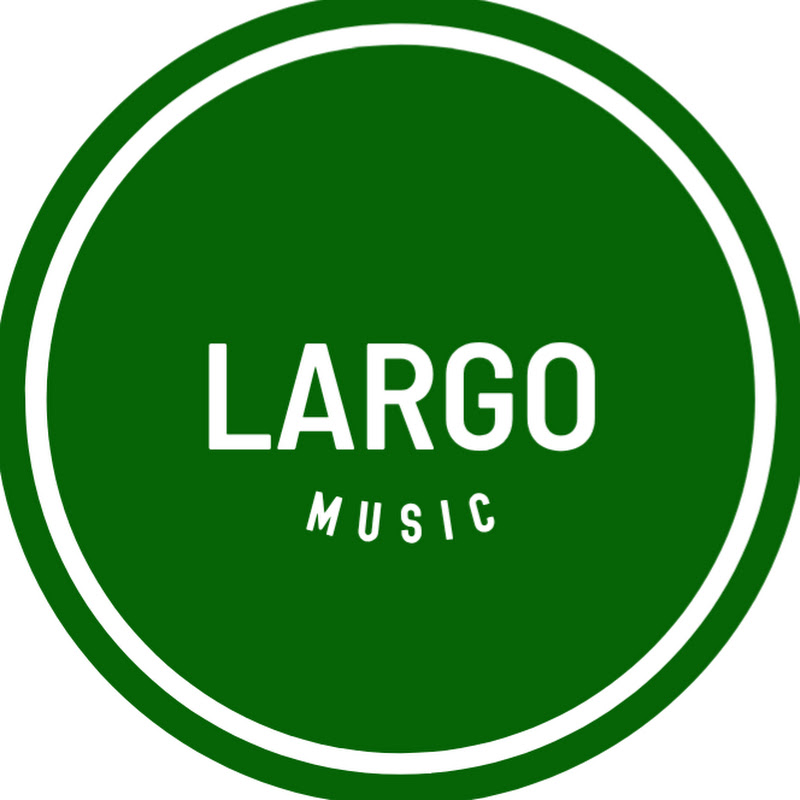Largo Music