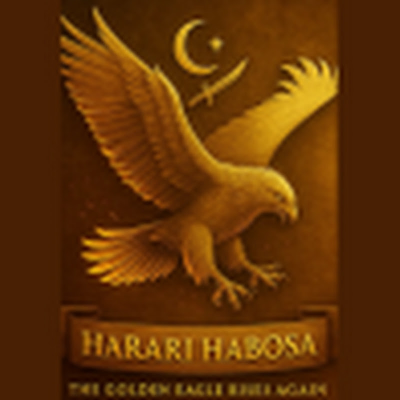 Harari Habosa