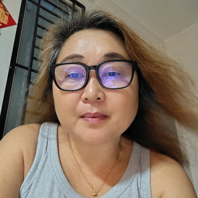 GraceVloginMalaysia