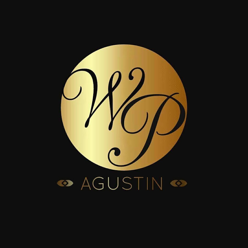 Wigs Philippines