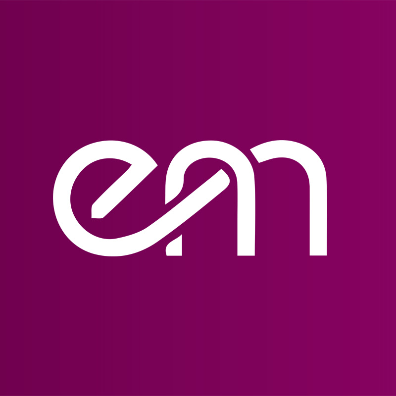 E MEDIA
