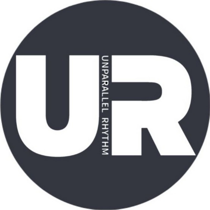 UR Music Channel