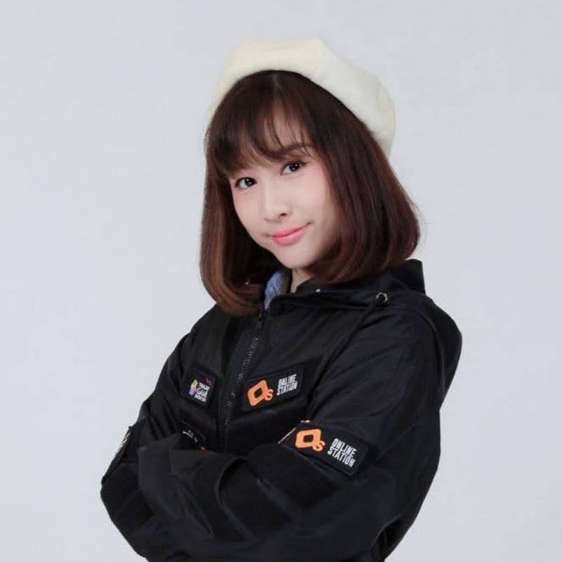 YUKIDEKYOU ยูกิเด็กยู