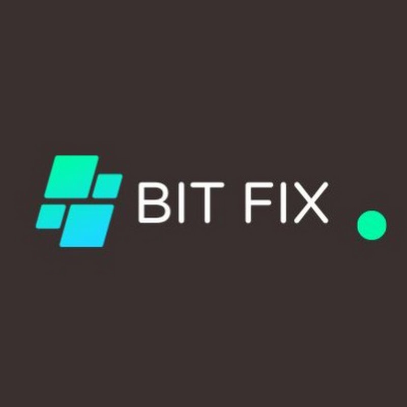 Bit Fix